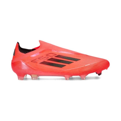 F50 Elite LL FG Football Boots