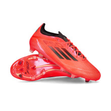 Chaussure de football adidas F50 Elite FG