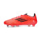 Zapatos de fútbol adidas F50 Elite FG