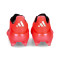 adidas F50 Elite FG Voetbalschoenen