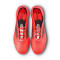 Chuteira adidas F50 Elite FG