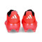 Zapatos de fútbol adidas F50 Elite FG