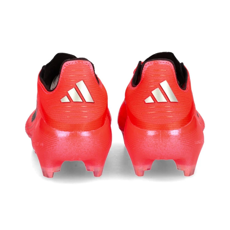 bota-adidas-f50-elite-fg-turbo-aurora-black-platin-met-4