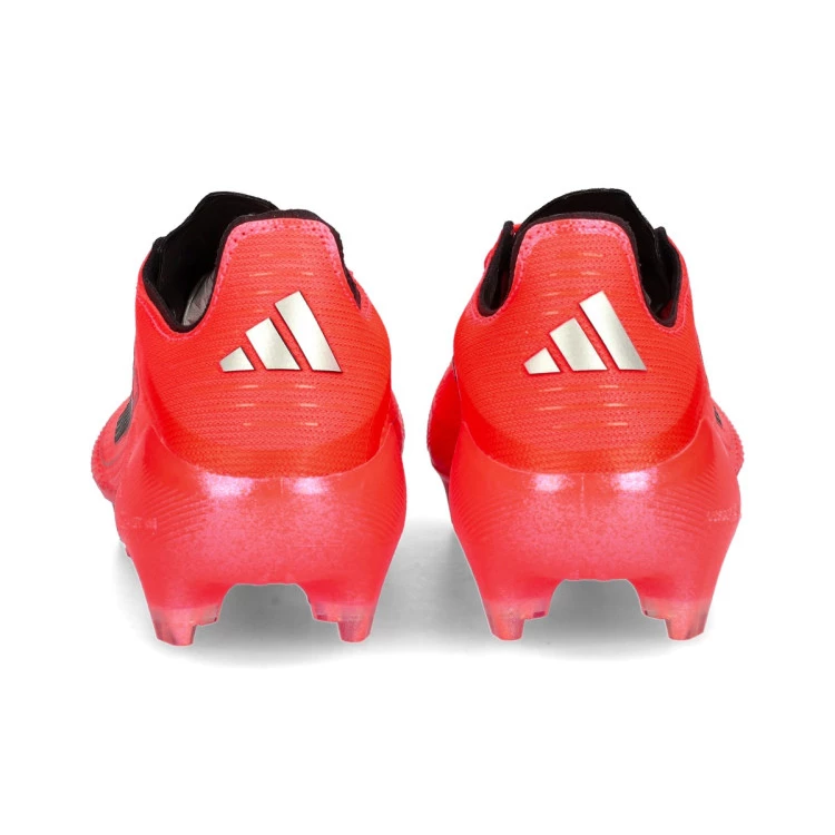 bota-adidas-f50-elite-fg-turboaurora-blackplatin-met-4