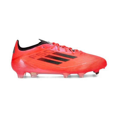 F50 Elite FG Football Boots