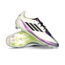 adidas F50 Elite FG Messi Voetbalschoenen