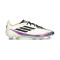 Chuteira adidas F50 Elite FG Messi