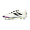 Zapatos de fútbol adidas F50 Elite FG Messi