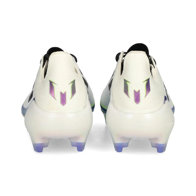 bota-adidas-f50-elite-fg-messi-ftwr-white-core-black-unity-purple-4