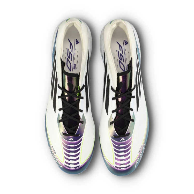 bota-adidas-f50-elite-fg-messi-ftwr-white-core-black-unity-purple-5