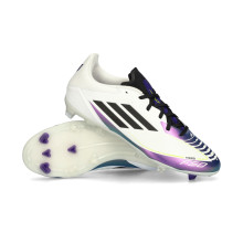 Buty piłkarskie adidas F50 League FG/MG Messi