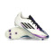 Chuteira adidas F50 League FG/MG Messi