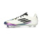 adidas F50 League FG/ MG Messi Voetbalschoenen