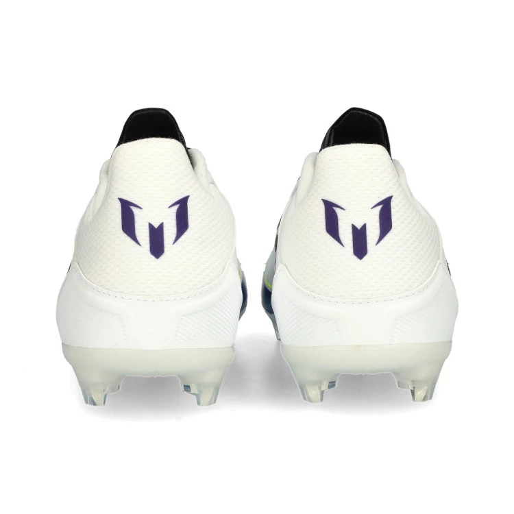 bota-adidas-f50-liga-fg-mg-messi-blanco-4