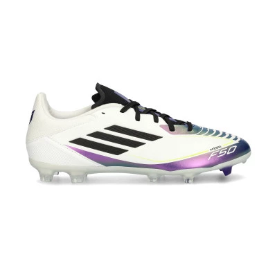 F50 League FG/MG Messi Football Boots