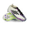 adidas F50 Pro FG Niño Messi Fußballschuh