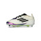 Chaussure de football adidas F50 Pro FG Niño Messi