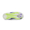 Scarpe adidas F50 Pro FG Messi da Bambino