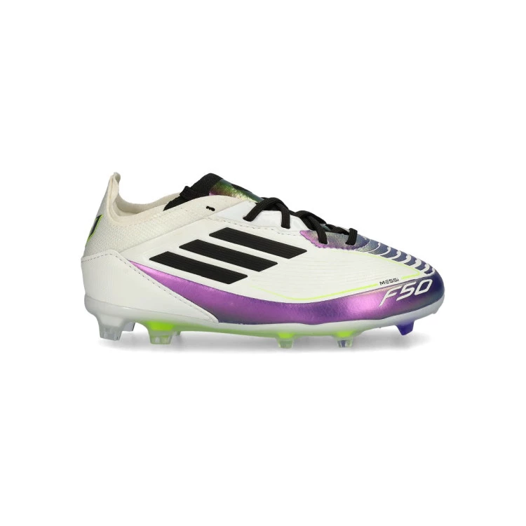 bota-adidas-f50-pro-fg-nino-messi-blanco-1