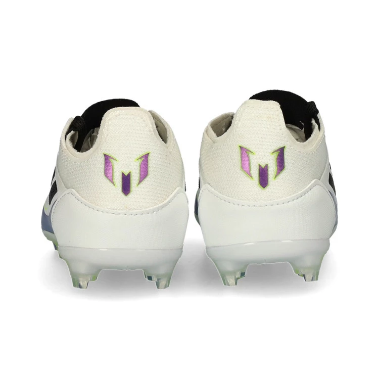 bota-adidas-f50-pro-fg-nino-messi-blanco-4