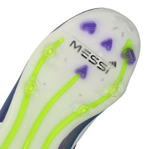 OUTSOLE-3