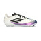 adidas Kinderen F50 League FG/ MG Messi Voetbalschoenen