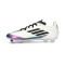 adidas Kinderen F50 League FG/ MG Messi Voetbalschoenen