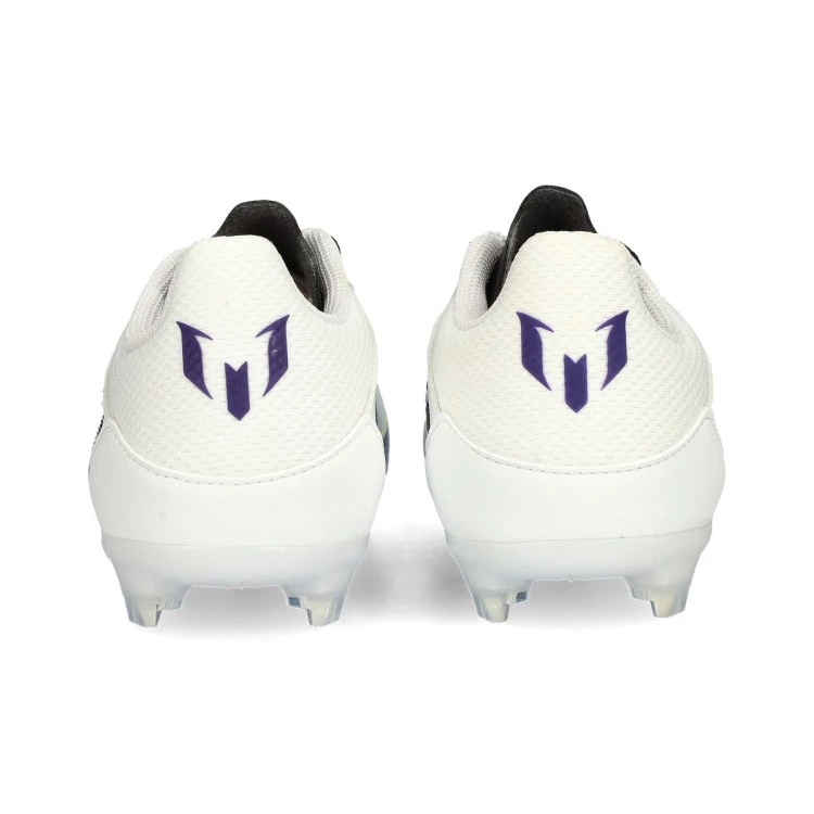 bota-adidas-f50-league-fgmg-nino-messi-blanco-4