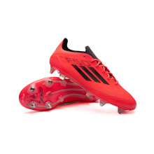 adidas F50 Elite SG Football Boots