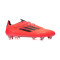 Chuteira adidas F50 Elite SG