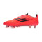 Scarpe adidas F50 Elite SG