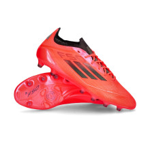 Bota adidas F50 Elite AG