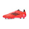 Chuteira adidas F50 Elite AG