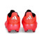 Chuteira adidas F50 Elite AG