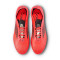 Chaussure de football adidas F50 Elite AG