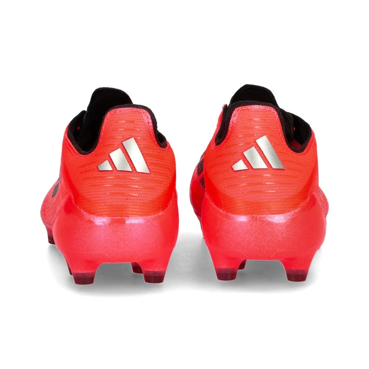 bota-adidas-f50-elite-ag-turboaurora-blackplatin-met-4