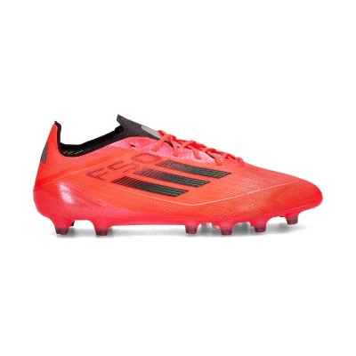 F50 Elite AG Football Boots