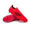 adidas F50 Elite LL SG Football Boots