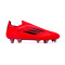 Chuteira adidas F50 Elite LL SG