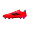 Zapatos de fútbol adidas F50 Elite LL SG