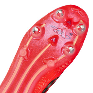 OUTSOLE-3