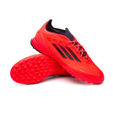 Zapatos de fútbol adidas F50 Pro Turf