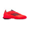 adidas F50 Pro Rasen Fußballschuh