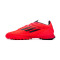 adidas F50 Pro Rasen Fußballschuh