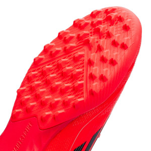 OUTSOLE-3