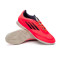 Chaussure de futsal adidas F50 League IN