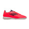 Zapatilla adidas F50 League IN