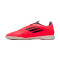 adidas F50 Liga IN Hallenfußballschuh