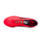 Buty futsalu adidas F50 League IN