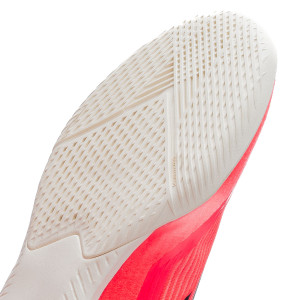 OUTSOLE-3